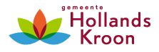 logo gemeente Hollands Kroon