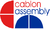 Cablon Assembly