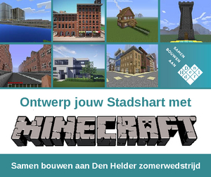 RTEmagicC Ontwerp jouw Stadshart met Minecraft.pdf