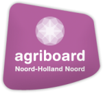 Agriboard Noord-Holland Noord logo