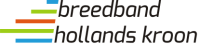 breedband hollands kroon