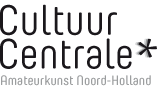 cultuurcentrale logo