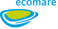 Ecomare logo