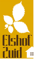 elshof zuid anna paulowna logo