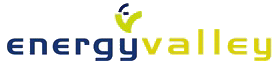 logo energy valley
