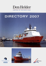 Directory 2007
