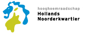 HHNK logo