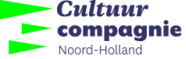 Cultuur Compagnie logo