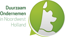 Duurzaam Ondernemen in Noordwest-Holland