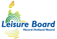 Leisure Board Noord-Holland Noord