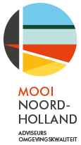 logo mooinoord holland