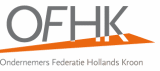 Ondernemers Federatie Hollands Kroon