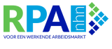 RPA Noord-Holland Noord logo