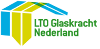 lto glaskracht nederland logo