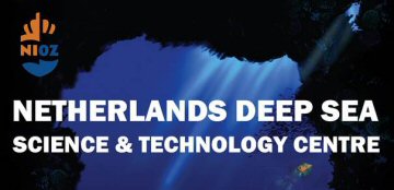 Netherlands Deep Sea Science and Technology Centre