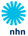 Ontwikkelingsbedrijf Noord-Holland Noord logo