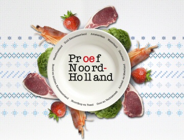 Proef Noord-Holland