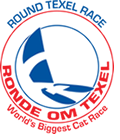 ronde van texel logo