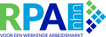 rpa logo 2016
