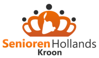 Senioren Hollands Kroon
