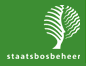 Staatsbosbeheer Texel logo