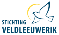  Stichting Veldleeuwerik logo