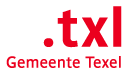 Gemeente Texel logo