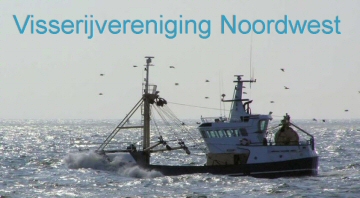 visserijvereniging noordwest