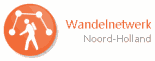 WandelNetwerk Noord-Holland