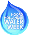 water week noord holland
