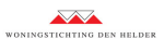 Woningstichting Den Helder logo